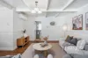 43 Richmond Avenue, Colonel Light Gardens, SA 5041-Image