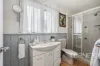 43 Richmond Avenue, Colonel Light Gardens, SA 5041-Image