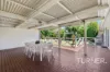 43 Richmond Avenue, Colonel Light Gardens, SA 5041-Image