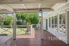 43 Richmond Avenue, Colonel Light Gardens, SA 5041-Image