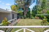 43 Richmond Avenue, Colonel Light Gardens, SA 5041-Image