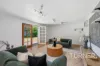 43 Richmond Avenue, Colonel Light Gardens, SA 5041-Image