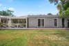 43 Richmond Avenue, Colonel Light Gardens, SA 5041-Image