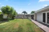 43 Richmond Avenue, Colonel Light Gardens, SA 5041-Image