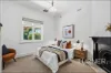 43 Richmond Avenue, Colonel Light Gardens, SA 5041-Image