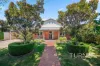 43 Richmond Avenue, Colonel Light Gardens, SA 5041-Image