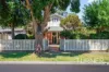 43 Richmond Avenue, Colonel Light Gardens, SA 5041-Image
