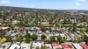 43 Richmond Avenue, Colonel Light Gardens, SA 5041-Image