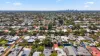 43 Richmond Avenue, Colonel Light Gardens, SA 5041-Image
