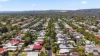 43 Richmond Avenue, Colonel Light Gardens, SA 5041-Image