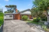 43 Richmond Avenue, Colonel Light Gardens, SA 5041-Image