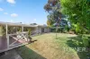 43 Richmond Avenue, Colonel Light Gardens, SA 5041-Image