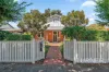 43 Richmond Avenue, Colonel Light Gardens, SA 5041-Image