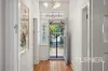 43 Richmond Avenue, Colonel Light Gardens, SA 5041-Image