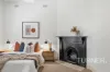 43 Richmond Avenue, Colonel Light Gardens, SA 5041-Image