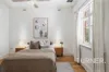 43 Richmond Avenue, Colonel Light Gardens, SA 5041-Image
