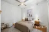 43 Richmond Avenue, Colonel Light Gardens, SA 5041-Image