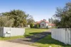43 Riddle, Goondiwindi, Qld 4390