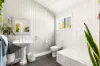 43 Riddle, Goondiwindi, Qld 4390-Image