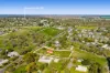 43 Riddle, Goondiwindi, Qld 4390-Image