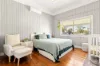 43 Riddle, Goondiwindi, Qld 4390-Image