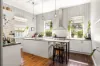 43 Riddle, Goondiwindi, Qld 4390-Image