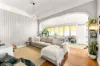 43 Riddle, Goondiwindi, Qld 4390-Image