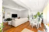 43 Riddle, Goondiwindi, Qld 4390-Image