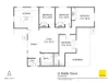 43 Riddle, Goondiwindi, Qld 4390-Floorplan