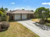 43 Riethmuller Street, Kearneys Spring, Qld 4350