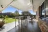 43 Riethmuller Street, Kearneys Spring, Qld 4350-Image