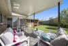 43 Riethmuller Street, Kearneys Spring, Qld 4350-Image