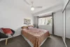 43 Riethmuller Street, Kearneys Spring, Qld 4350-Image