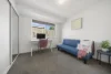 43 Riethmuller Street, Kearneys Spring, Qld 4350-Image