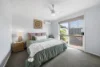 43 Riethmuller Street, Kearneys Spring, Qld 4350-Image