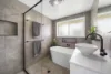 43 Riethmuller Street, Kearneys Spring, Qld 4350-Image