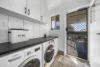 43 Riethmuller Street, Kearneys Spring, Qld 4350-Image