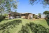 43 Riethmuller Street, Kearneys Spring, Qld 4350-Image