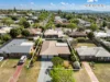 43 Riethmuller Street, Kearneys Spring, Qld 4350-Image