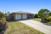 43 Riethmuller Street, Kearneys Spring, Qld 4350-Image