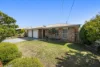 43 Riethmuller Street, Kearneys Spring, Qld 4350-Image