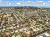 43 Riethmuller Street, Kearneys Spring, Qld 4350-Image