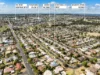 43 Riethmuller Street, Kearneys Spring, Qld 4350-Image