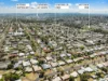 43 Riethmuller Street, Kearneys Spring, Qld 4350-Image