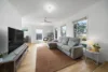 43 Riethmuller Street, Kearneys Spring, Qld 4350-Image