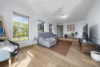 43 Riethmuller Street, Kearneys Spring, Qld 4350-Image