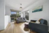 43 Riethmuller Street, Kearneys Spring, Qld 4350-Image
