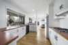 43 Riethmuller Street, Kearneys Spring, Qld 4350-Image