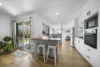43 Riethmuller Street, Kearneys Spring, Qld 4350-Image