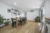 43 Riethmuller Street, Kearneys Spring, Qld 4350-Image